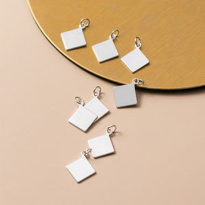 15 Green Gift Ideas That Are Thoughtful & Eco-Conscious