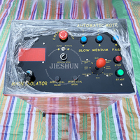 Bulbe gonflable pour jeu d'argent mécanique, jeu de 5m, diamètre, en solde, nouveau Design, pour fête en plein air, GZFE