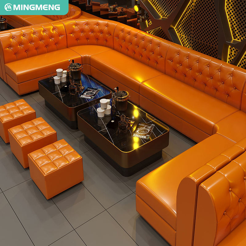 กำหนดเอง