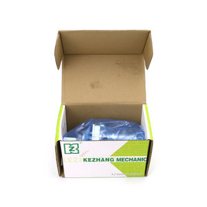 Kualitas tinggi kontrol Joystick menangani katup Pilot YB60000655 9193403 untuk <span class=keywords><strong>ZX70</strong></span> ZX330 ZAX230 ZAX200 ZAXIS200 suku cadang ekskavator - Product Image 3