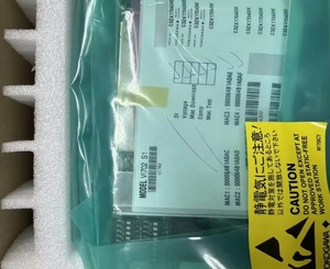 NUEVO ORIGINAL Yokoagwa VI702 VI701 <span class=keywords><strong>Vnet</strong></span> Módulo de tarjeta de interfaz IP - Product Image 6