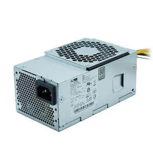 Fuente de Alimentación de 180W para Lenovo M610 M510 M415 M410 M415 PSU PCG010 PA-2181-2 HK280-72PP FSP180-20TGBAB - Product Image 2