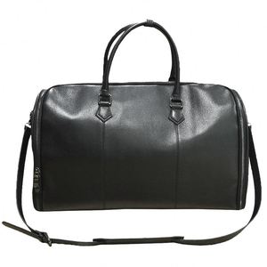 Échantillon gratuit : Sac de voyage de luxe en cuir végétalien, convertible, pour vêtements et costumes, haut de gamme, avec logo personnalisé et grande capacité - Product Image 2