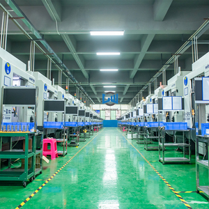 Chất lượng cao gia công ống turing kim loại trục <span class=keywords><strong>CNC</strong></span> gia công phụ tùng ô tô <span class=keywords><strong>CNC</strong></span> biến máy tiện gia công dịch vụ RC xe nhôm phần - Product Image 5