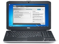 Ordinateur Portable Dell Latitude E5530 – Intel Core I5-3230M, 16 Go de RAM, 256 Go SSD, Écran HD 15,5 Pouces, Ordinateur Portable Professionnel, Reconditionné