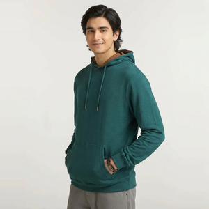 Hoodies pour hommes, dernières arrivées, usage décontracté et extérieur, designs tendance, logo personnalisé, en vente. - Product Image 1