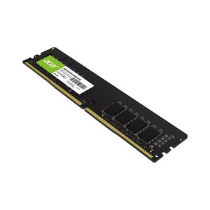 <b>DDR4</b> 32G 3200 2666 C19 UD100 Series Original Brand New Desktop <b>Memory</b> Module - Product Image 1