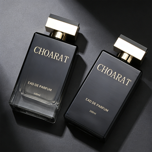 Flaconi di Profumo Vuoti Multicolore da 30 <span class=keywords><strong>ml</strong></span>, 50 <span class=keywords><strong>ml</strong></span>, <span class=keywords><strong>100</strong></span> <span class=keywords><strong>ml</strong></span>, Bottiglie di Vetro Trasparenti con Fondo Spesso, Eleganti e di Lusso - Product Image 3