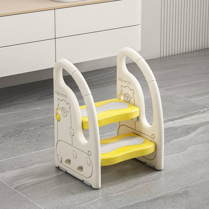 Buff (Silicone model)