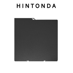 Placa de Impresión Magnética Anycubic Kobra S1 con Superficie de Impresión Texturizada PEI para Impresión 3D - Product Image 2