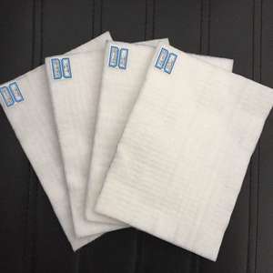 Doublure géotextile en polyester tissé PET PP en Arabie saoudite Tissus non tissés <span class=keywords><strong>Prix</strong></span> par <span class=keywords><strong>m2</strong></span> pour la route - Product Image 3