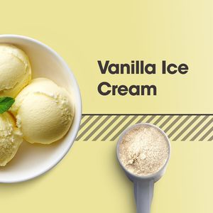 אבקת חלבון מי גבינה OEM, אבקת חלבון, קריאטין, תוסף תזונה לספורט, לעלייה במשקל, לעלייה במסת שריר, אבקת קדם אימון - Product Image 3