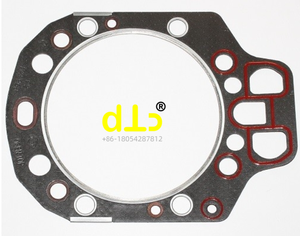Joint de culasse - 173.966 ELRING - Product Image 3