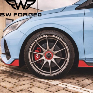 Jante en alliage forgé monobloc 17 18 19 pouces 5x112 5x114.3 pour <span class=keywords><strong>jantes</strong></span> Toyota Gt86 <span class=keywords><strong>volkswagen</strong></span> <span class=keywords><strong>Golf</strong></span> Offset 29-53 - Product Image 1