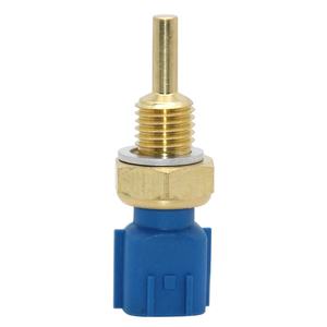 Sensor de Temperatura del Refrigerante 22630-44B10 para <span class=keywords><strong>NISSAN</strong></span> Almera Cube Maxima Micra Murano Pathfinder Patrol Qashqai - Product Image 1