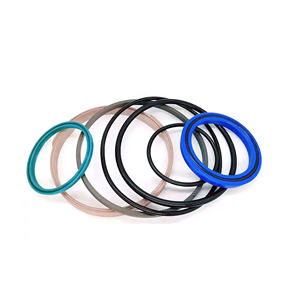 Sello de aceite diferencial frontal de precio al por mayor orientado a la exportación de alta calidad de Alto Rendimiento sello de aceite de diseño personalizado de Bangladesh - Product Image 3