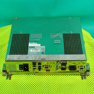 Plc Wholesale Pb650h1 <span class=keywords><strong>Asem</strong></span> Pb 650 H1 Marposs 8667b101082 _ Condición: Larga Vida Útil - Product Image 1