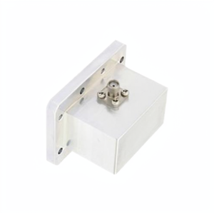 PE9831 Servicio Integral Original de Accesorios de RF - Product Image 1