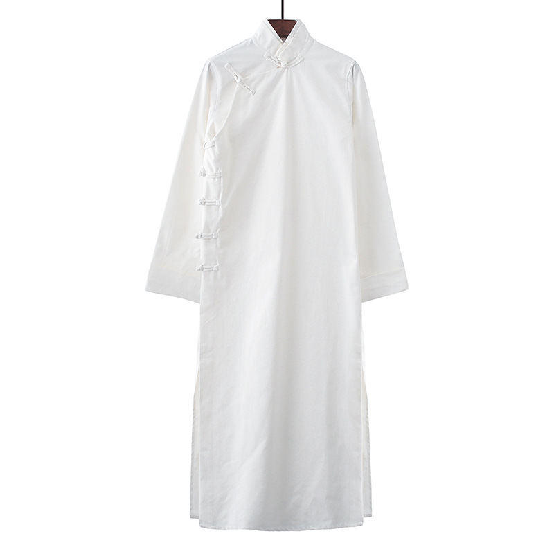 Blanc
