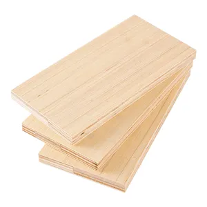 OEM 12Mm Waterproof And Fireproog High Pressure Laminate Used For Furniture