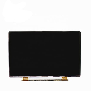 จอ LCD จอ LED สำหรับ <span class=keywords><strong>MacBook</strong></span> <span class=keywords><strong>Air</strong></span> 13 "A1369 A1466 2010 <span class=keywords><strong>2011</strong></span> - Product Image 1