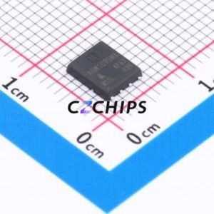 Transistor à effet de champ (MOSFET) AGM1095MA PDFN5x6-8 neuf d'origine, composants électroniques en gros et service BOM - Product Image 1