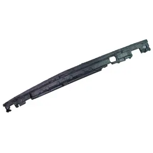 רכב קדמי פגוש קצף עבור C CLASS W204 2008-2014 OEM 2048850037