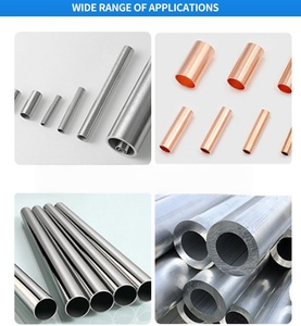 Mini máquina pulidora de metal para desbarbado de superficies planas, pequeña, para torno de disco de desbaste con cabezal de rectificado único - Product Image 6
