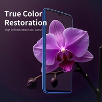 Écran tactile LCD pour téléphone mobile Itel S23 Plus - Écran TFT/In-cell de haute qualité 6,78 pouces Garantie 1 an