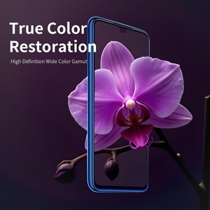 จอ LCD โทรศัพท์มือถือสำหรับ itel S23 Plus จออะไหล่สำหรับ itel S23จอแสดงผลแบบดั้งเดิมสำหรับ itel S23 PLUS LCD สำหรับ Intel S23 LCD - Product Image 6