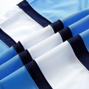 Jersey de Hockey sobre Hielo Personalizado de Calidad, Transpirable, Manga Larga, para Práctica Deportiva, Impresión Digital, 100% Poliéster, Secado Rápido - Product Image 6