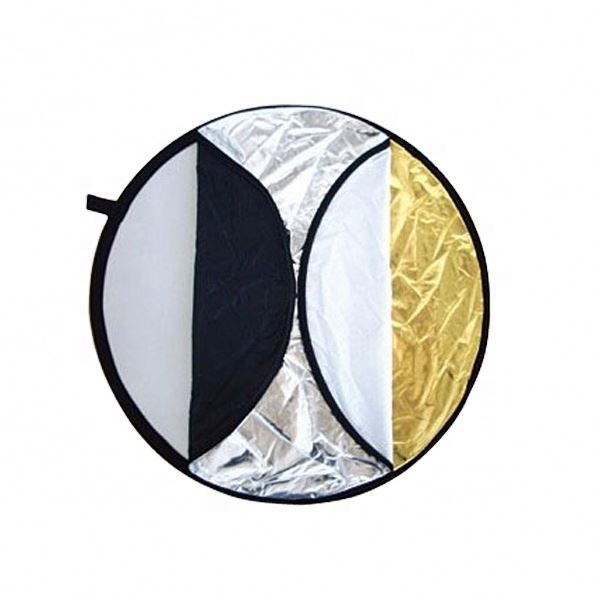 Light Reflector Photo Photography Panel Photo Reflectors