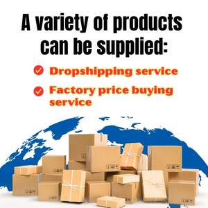 เซ็ตเสื้อผ้า2ชิ้นสำหรับเด็กผู้หญิงแรกเกิดลายการ์ตูนเสื้อแขนยาวแบบลำลอง + กางเกงชุด2ชิ้นชุดเสื้อผ้าเด็กผู้หญิง - Product Image 6