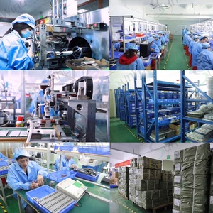 Batterie EB-BT710ABE 3.85V 4000mAh pour Samsung Tab S2 8.0 <span class=keywords><strong>SM</strong></span> <span class=keywords><strong>T710</strong></span> T715 T715C batterie au Lithium rechargeable SWLPB en Stock - Product Image 4