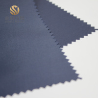 Tissu Oxford en polyester 210D enduit de PA pour auvent, sac, tente, voiture, tissu de bagage, Ling, entoilage