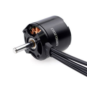 Moteur de décollage et d'atterrissage vertical sans balais à hélice électrique fixe pour FPV - Product Image 4