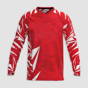 Best Selling High Quality <b>Sports</b> <b>Entertainment</b> Skydive Jersey New Arrival Custom Logo Design Martial Arts Training Apparel - Product Image 1