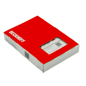 คอนโทรลเลอร์อัตโนมัติ KL6041 ของแท้ใหม่ มีสินค้าในสต็อกสำหรับ PLC - Product Image 4