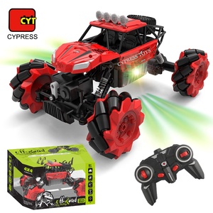 Fabbrica Mainan Mobil Telecomando Vendita Calda <span class=keywords><strong>RC</strong></span> <span class=keywords><strong>Drift</strong></span> Auto 4WD <span class=keywords><strong>RC</strong></span> Auto 1/16 di Arrampicata Giocattolo <span class=keywords><strong>RC</strong></span> Auto Con La Luce - Product Image 2