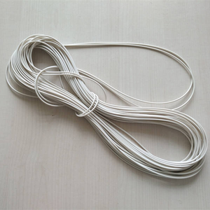 Giacca Riscaldante Elettrica Portatile Indossabile con <span class=keywords><strong>Telecomando</strong></span>, Filo Riscaldante a Doppia Elica, in <span class=keywords><strong>Pile</strong></span> di Poliestere per Ufficio e Inverno - Product Image 4