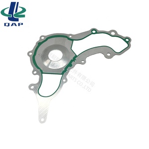 68087340aa piezas de automóvil accesorios piezas de maquinaria para Chrysler 68087340aa - Product Image 3
