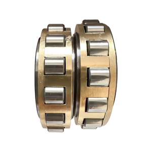 Vòng bi lăn hình trụ không chuẩn crm11 crm12 crm13 crm14 vòng bi giảm tốc lệch tâm - Product Image 5