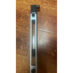 Hydac Fluid Oscillation Flow Meter FSK-176-2.5C-12 For Hydraulic Fluids Oil Products Steel Construction - Product Image 4