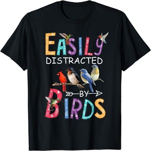 T-shirt unisexe <span class=keywords><strong>I</strong></span> <span class=keywords><strong>Am</strong></span> My Ancestors Wildest Dreams, solide, respirant et décontracté - Product Image 4