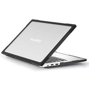 Tablet PC y TPU Combo funda resistente <span class=keywords><strong>para</strong></span> <span class=keywords><strong>Huawei</strong></span> <span class=keywords><strong>Matebook</strong></span> <span class=keywords><strong>D14</strong></span> 2022 - Product Image 3