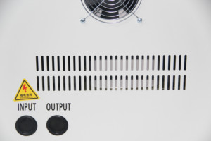 Tần số cao 50/60Hz khô loại 220V 380V biến áp 25kva 15kVA Chất lượng cao 3 giai đoạn biến áp bước lên AC biến Áp Điện - Product Image 5