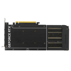 การ์ดจอ PRIME GeForce RTX 5060 8GB OC GDDR7 DLSS4 MXM รุ่นใหม่ สำหรับเล่นเกมส์ พร้อมพัดลมระบายความร้อนสามตัว สำหรับคอมพิวเตอร์ตั้งโต๊ะ - Product Image 5