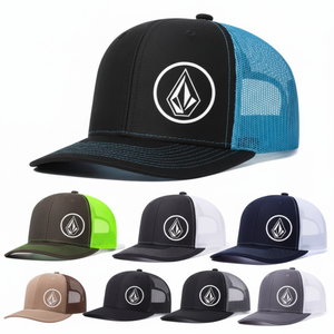 Berretto da campo Casual protezione Rash con un Design elegante - Product Image 1