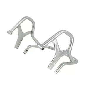 Marco de protección de parachoques de refuerzo de protector de tanque de combustible de motocicleta modificado para <span class=keywords><strong>BMW</strong></span> R1200GS ADV 2013-2019 - Product Image 4