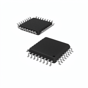 Embedded MC9S08AC16CFJER Original Buy Electronics Components Online 32 LQFP - Product Image 1